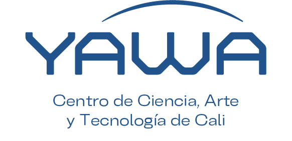 YAWA - Centro de Ciencia Arte y Tecnología de Cali